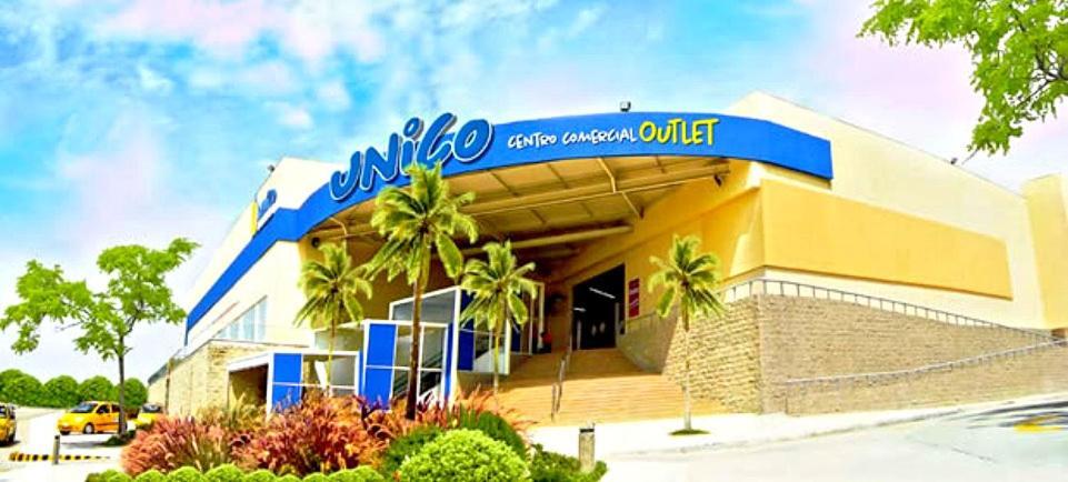 La Quinta Bacana Barranquilla  Exterior photo