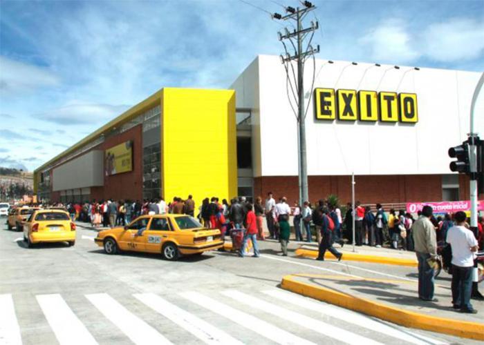 La Quinta Bacana Barranquilla  Exterior photo
